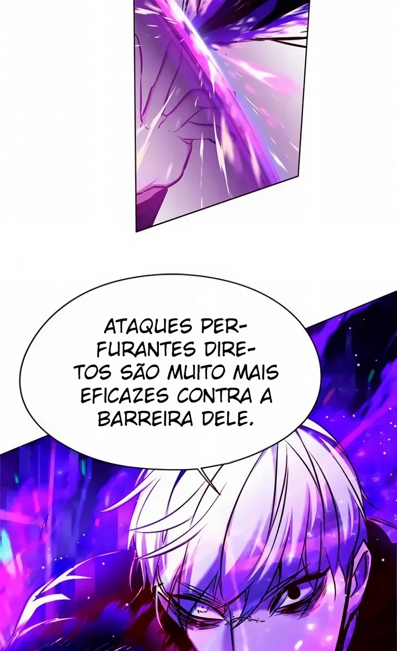 Página 97
