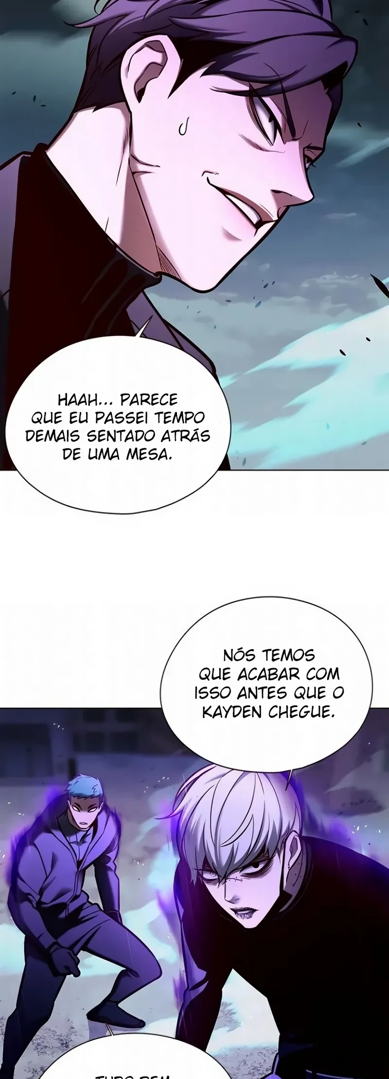 Página 106