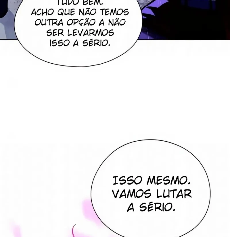Página 107