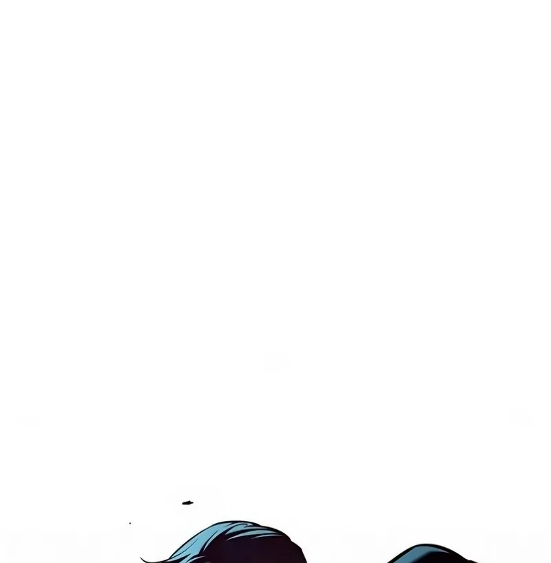 Página 117