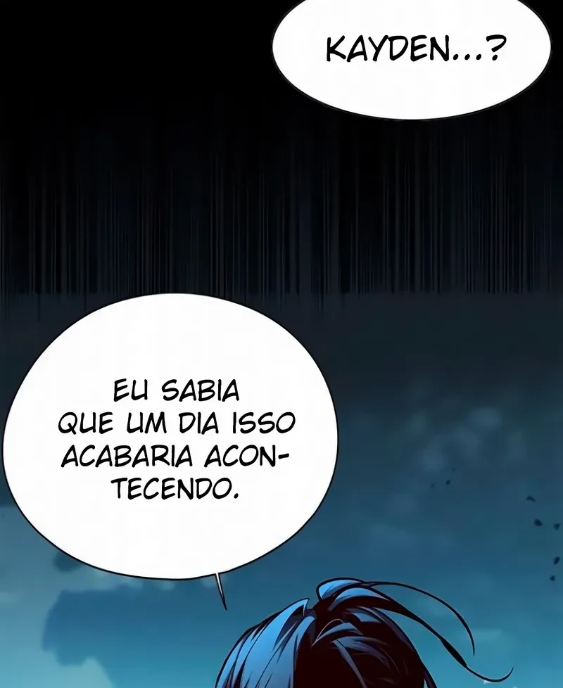 Página 124