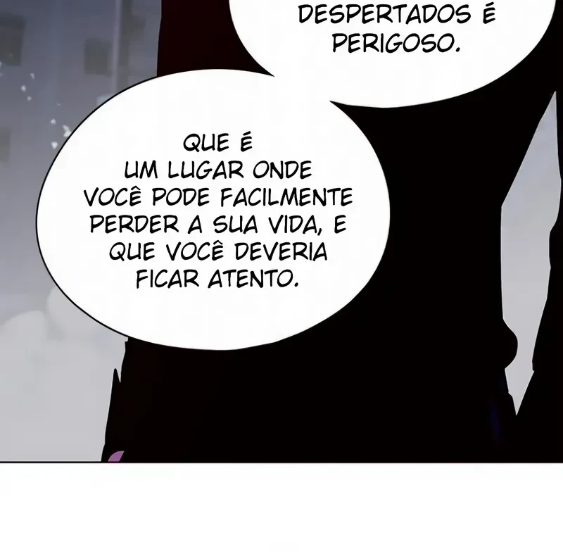 Página 126