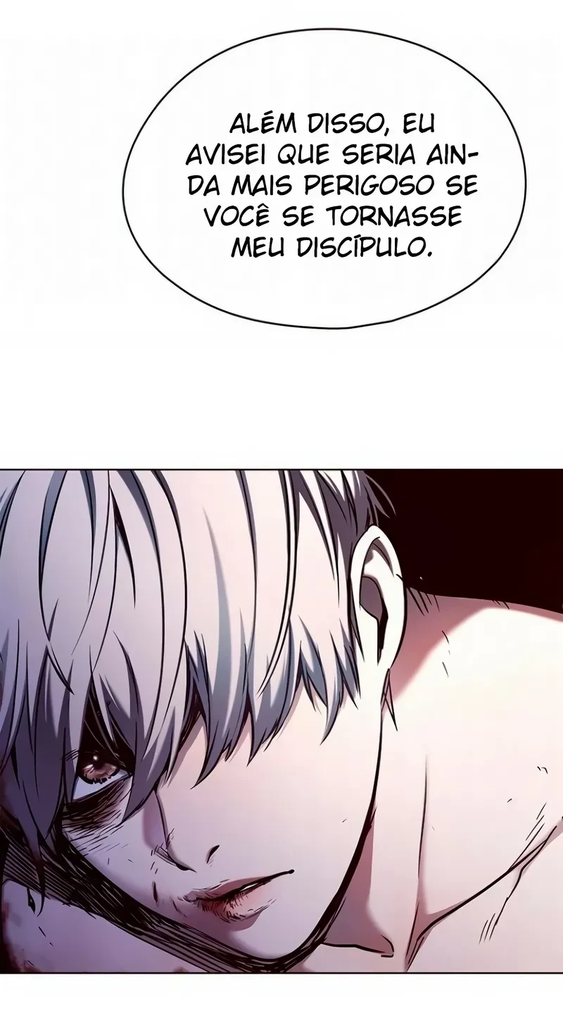 Página 127