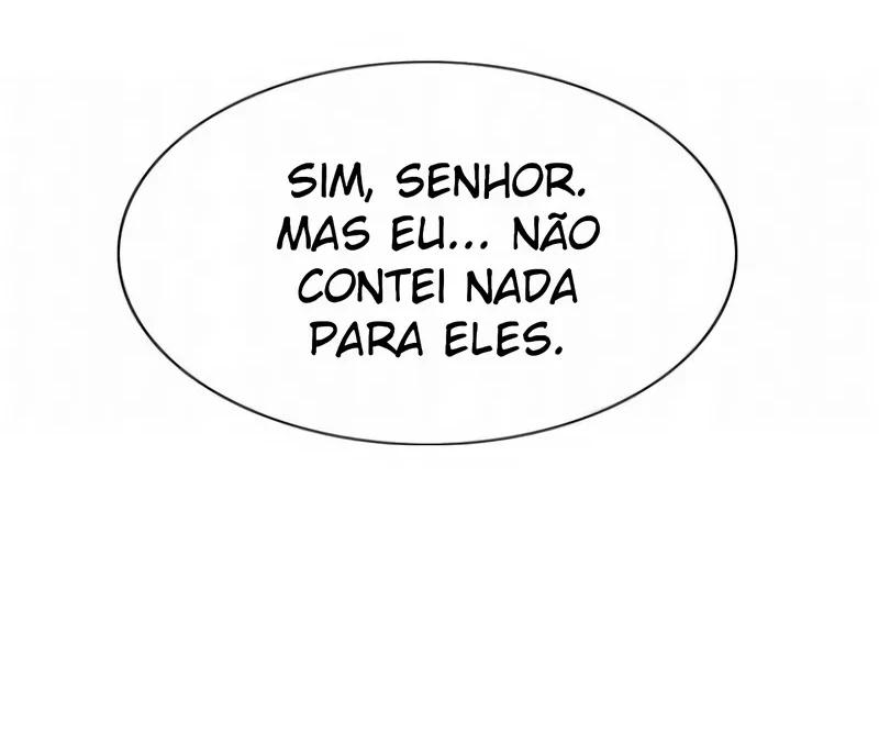 Página 128