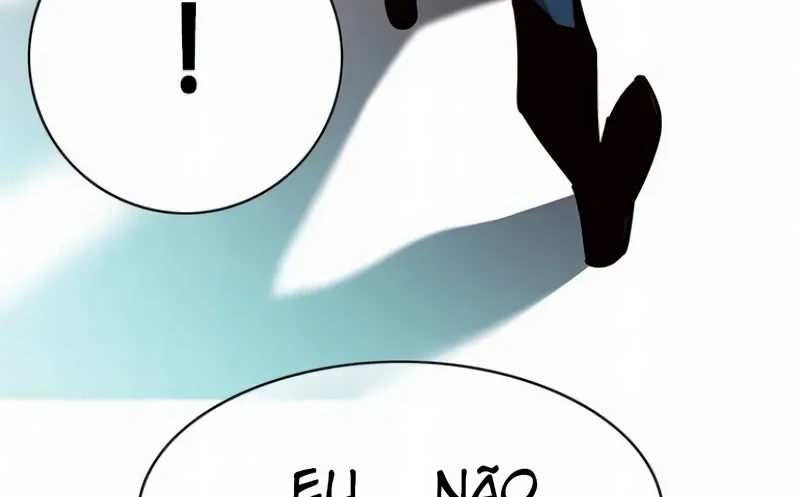 Página 133
