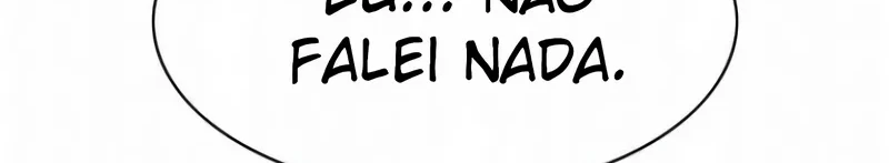 Página 134