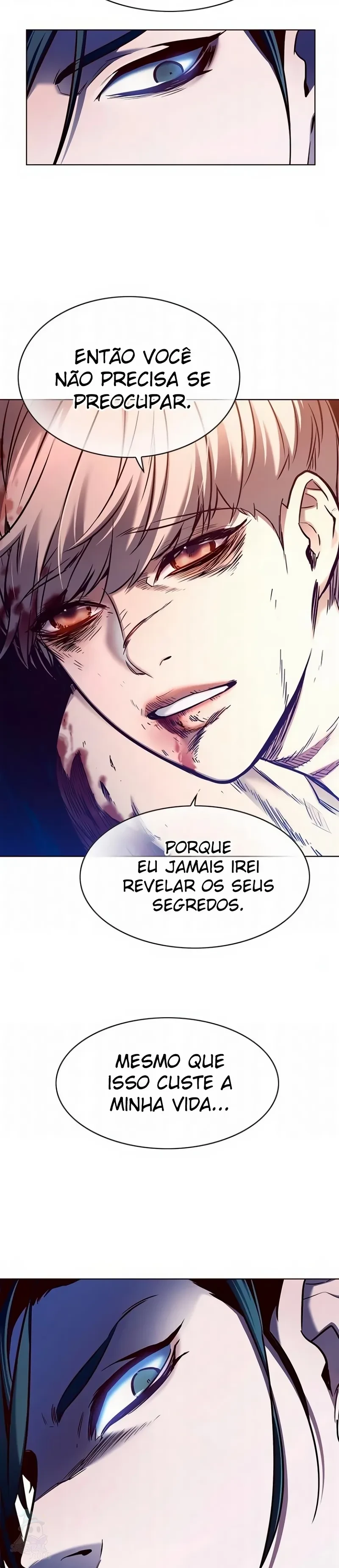 Página 135