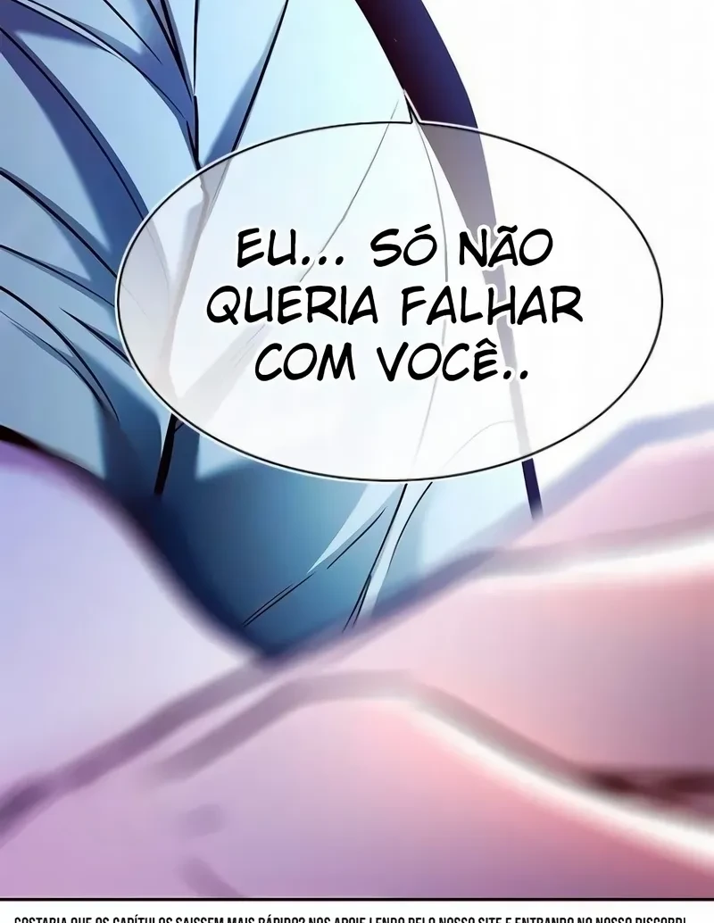 Página 139
