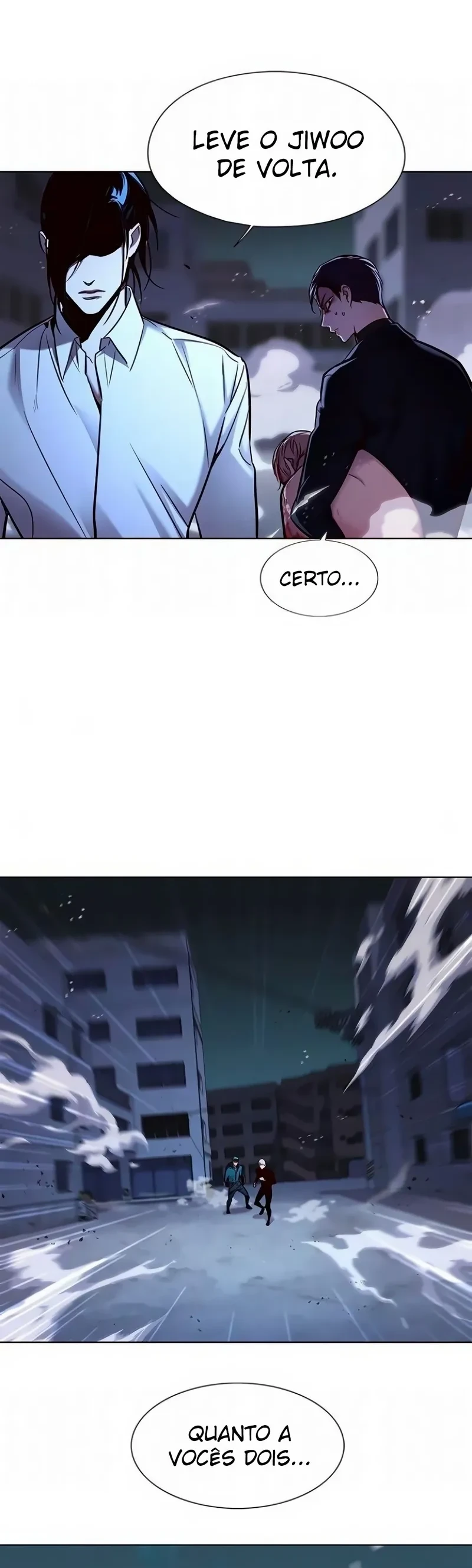 Página 142