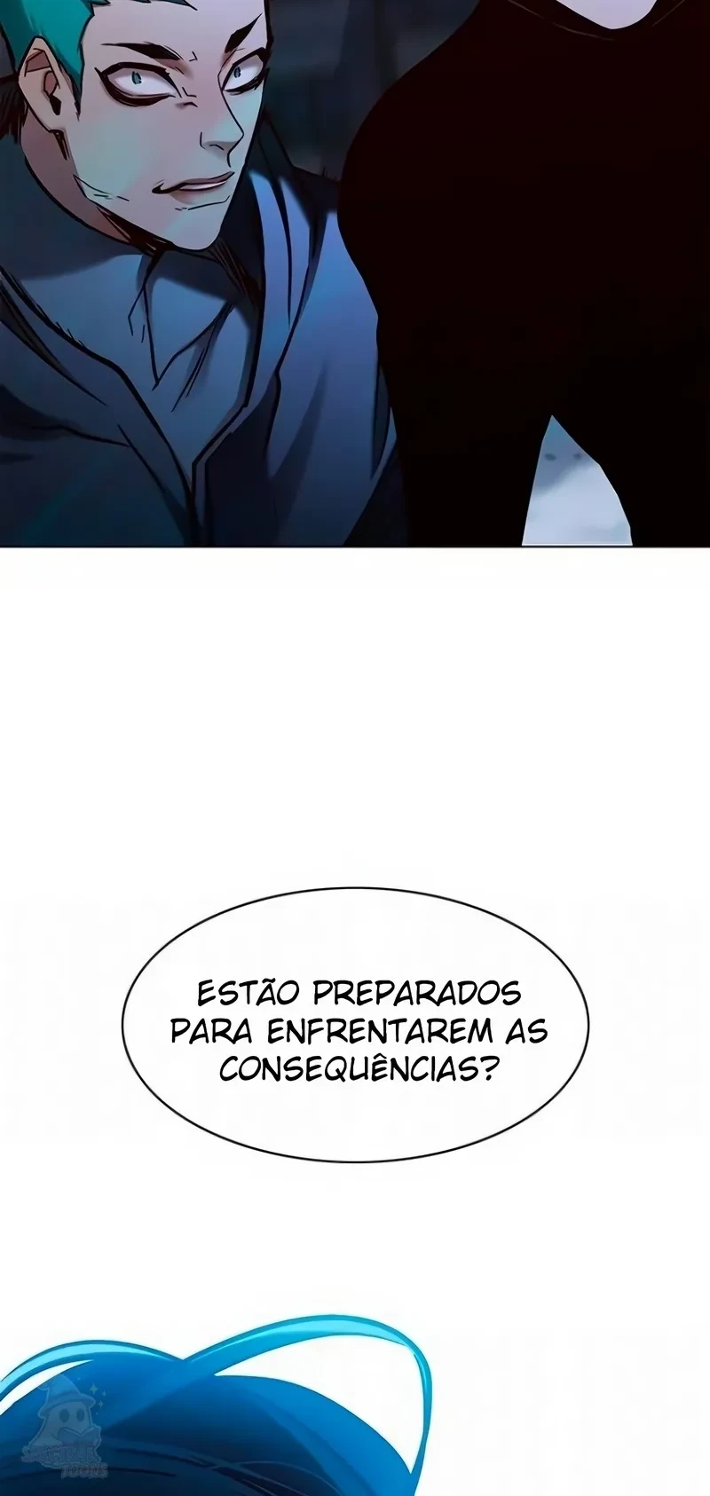 Página 145