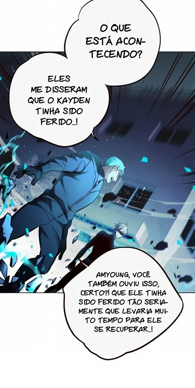 Página 24