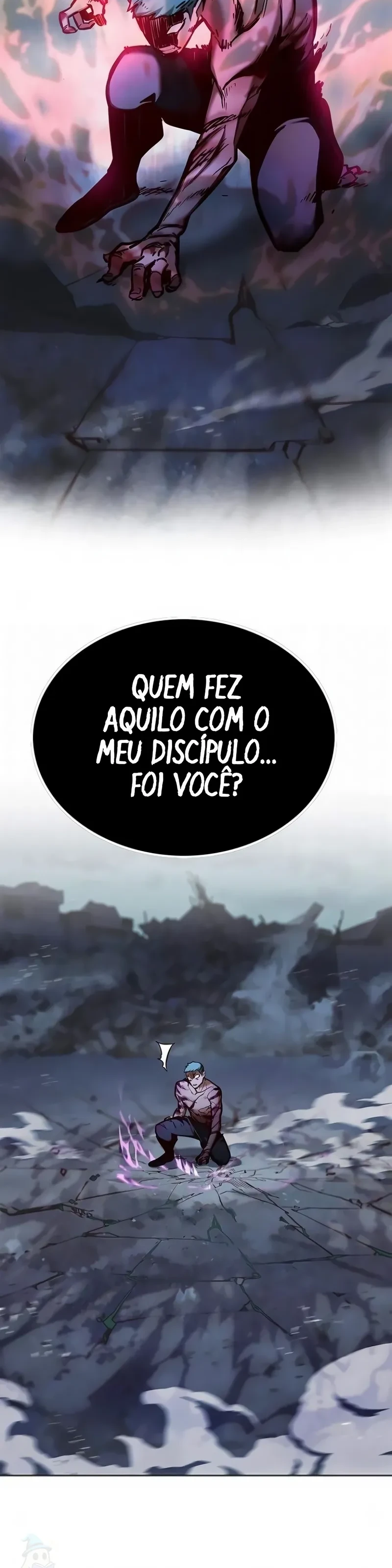 Página 54