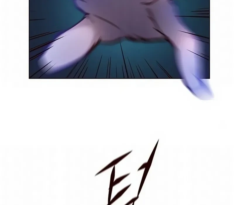 Página 68