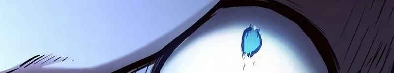 Página 76