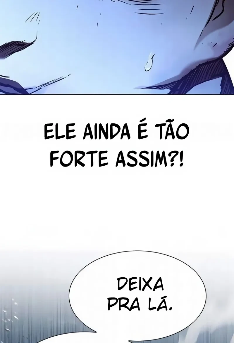 Página 78