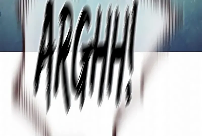 Página 84