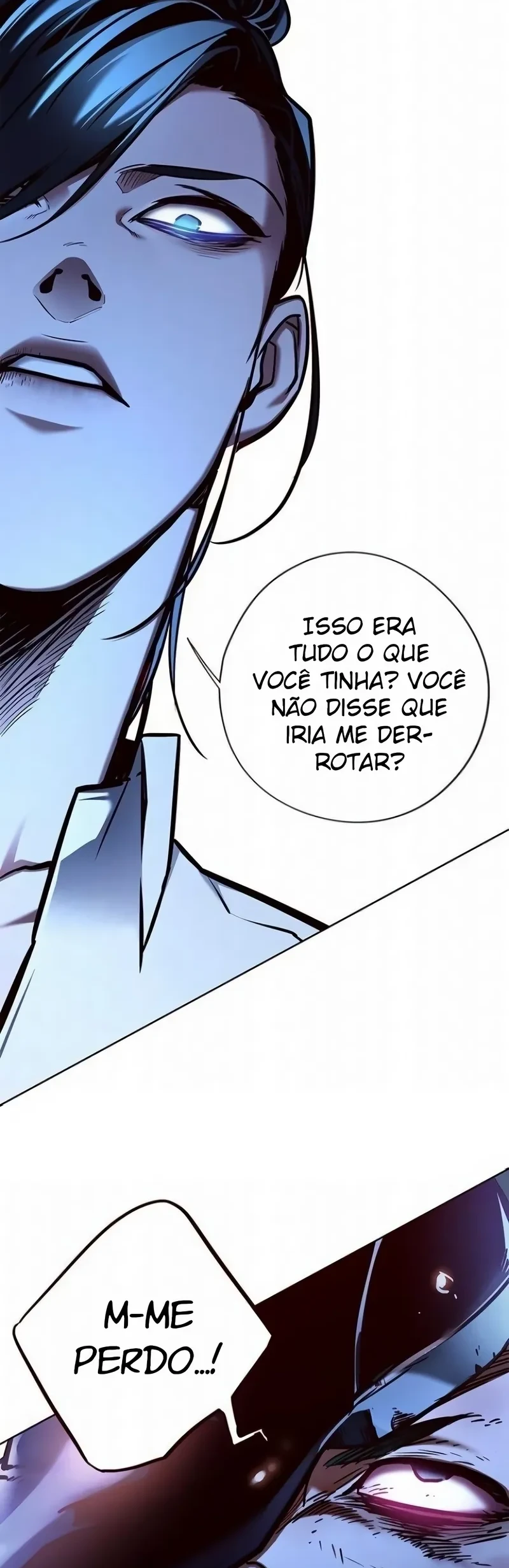 Página 97