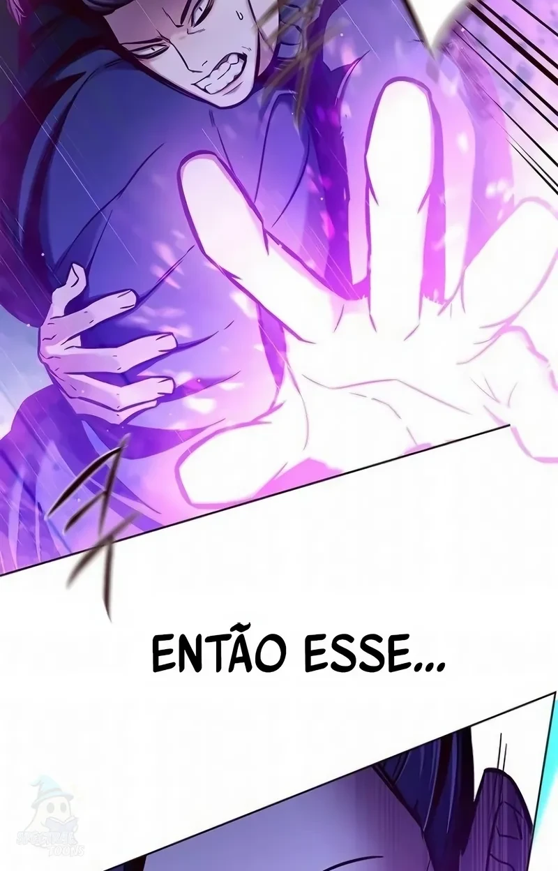 Página 110