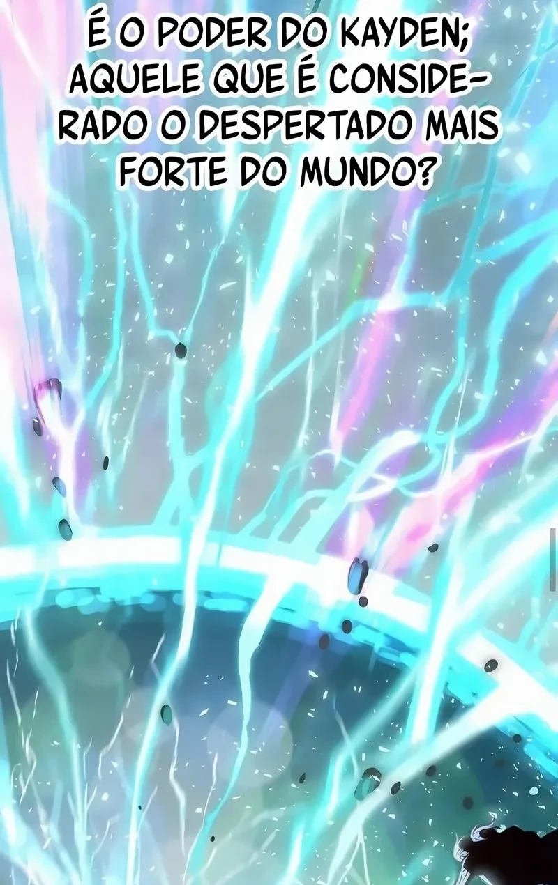 Página 112