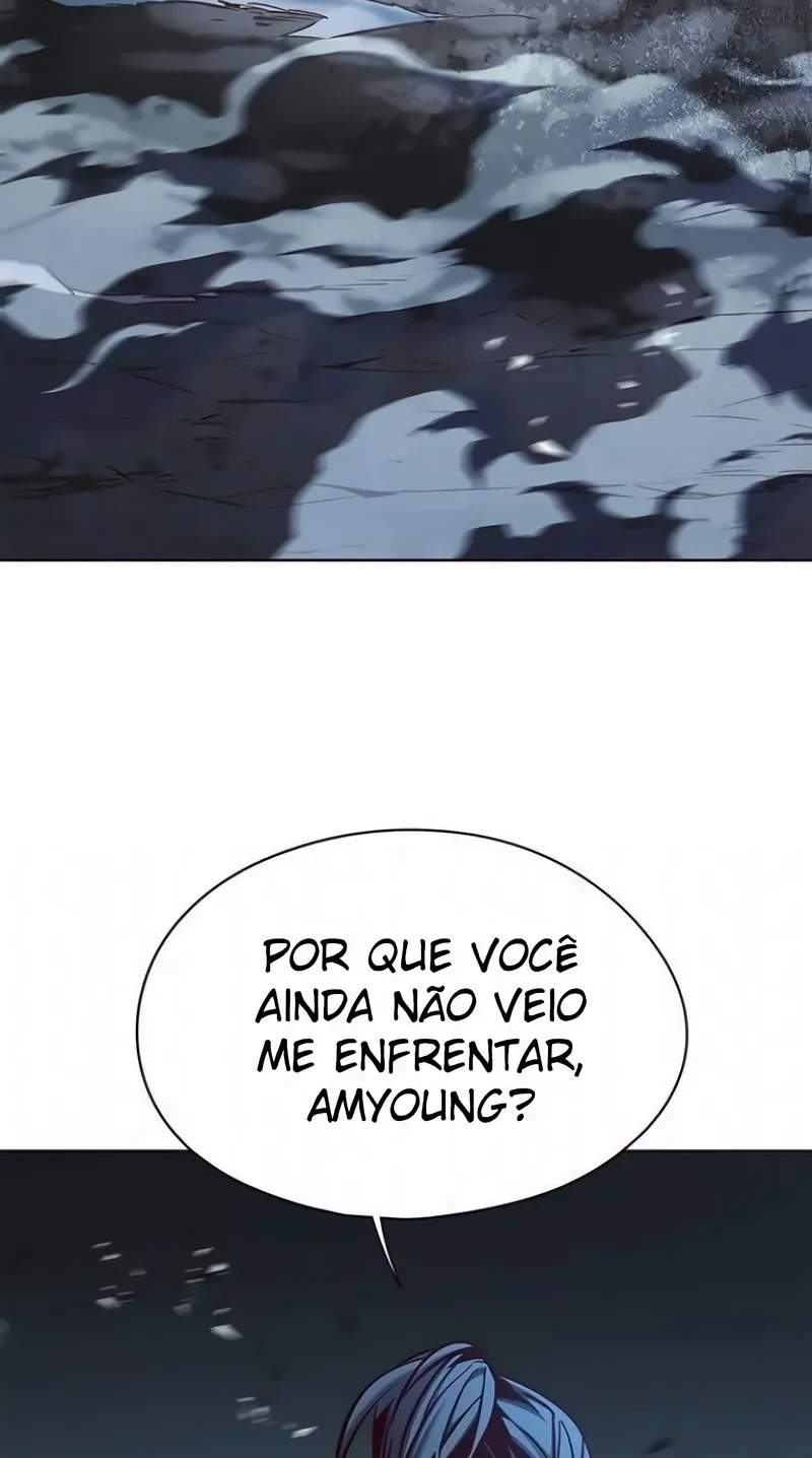 Página 118