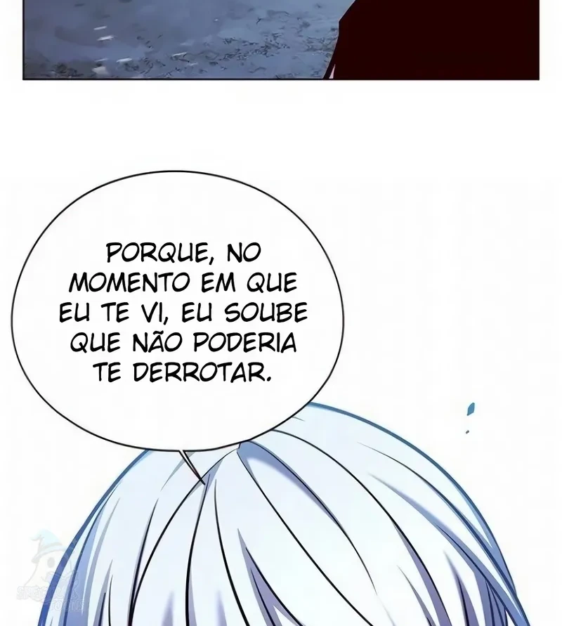 Página 120