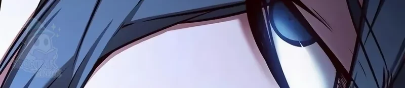 Página 125