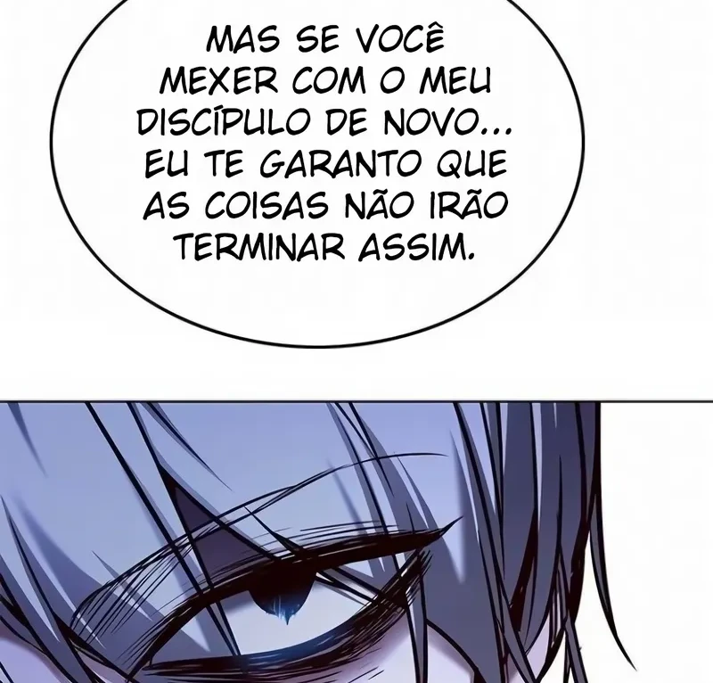 Página 127