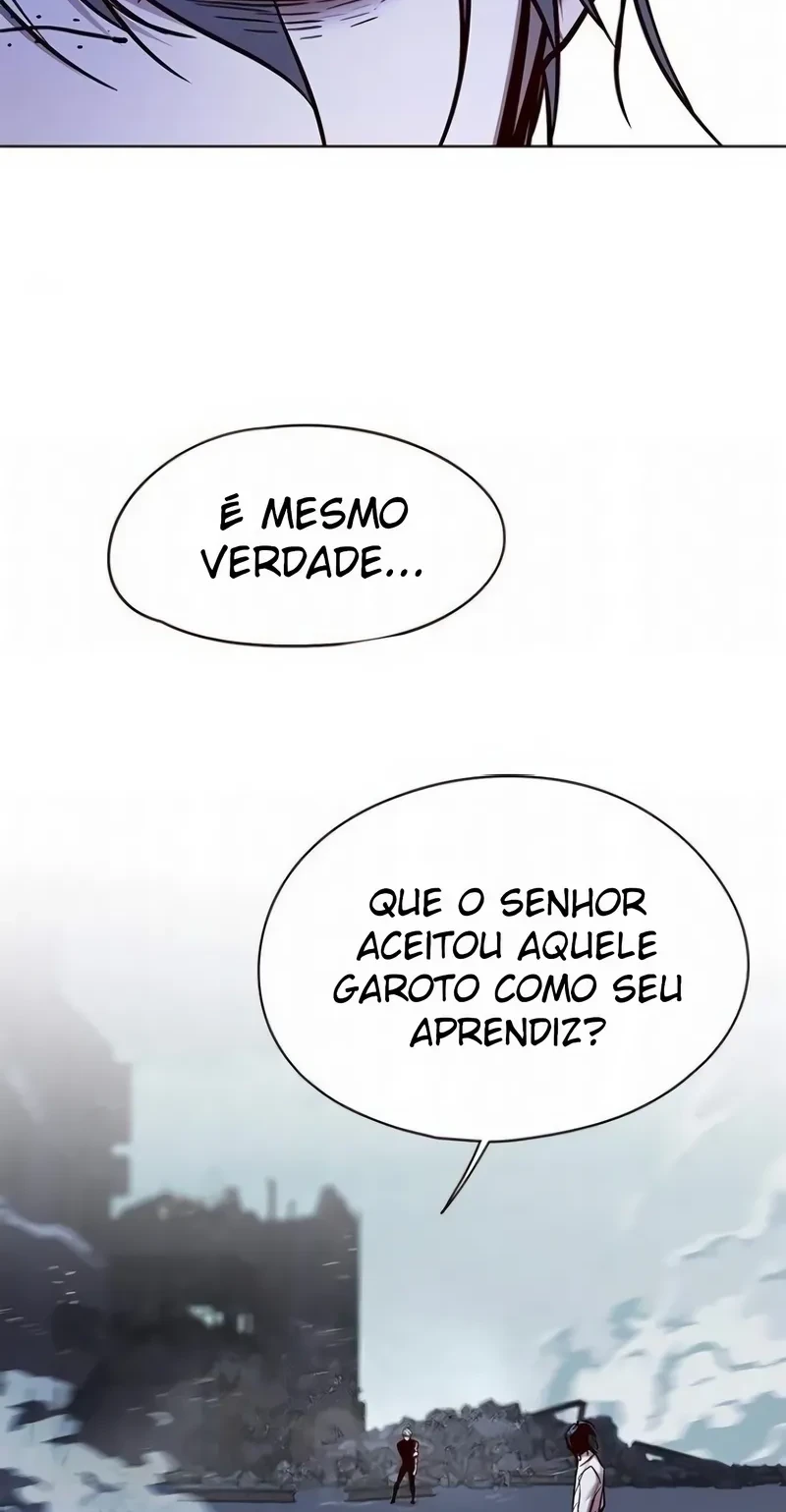 Página 128