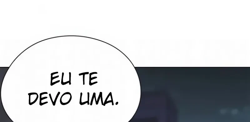 Página 142