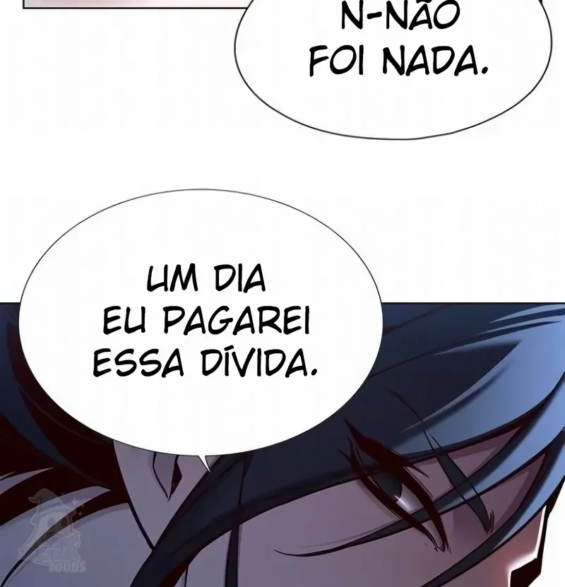 Página 145