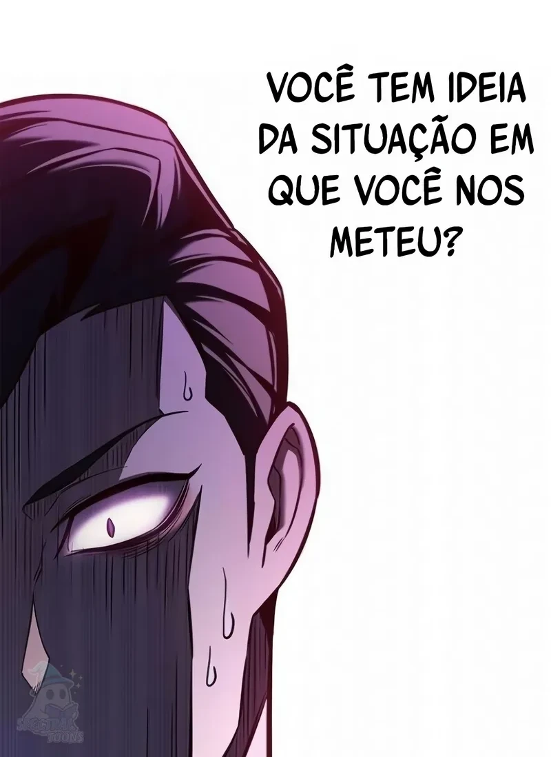 Página 150