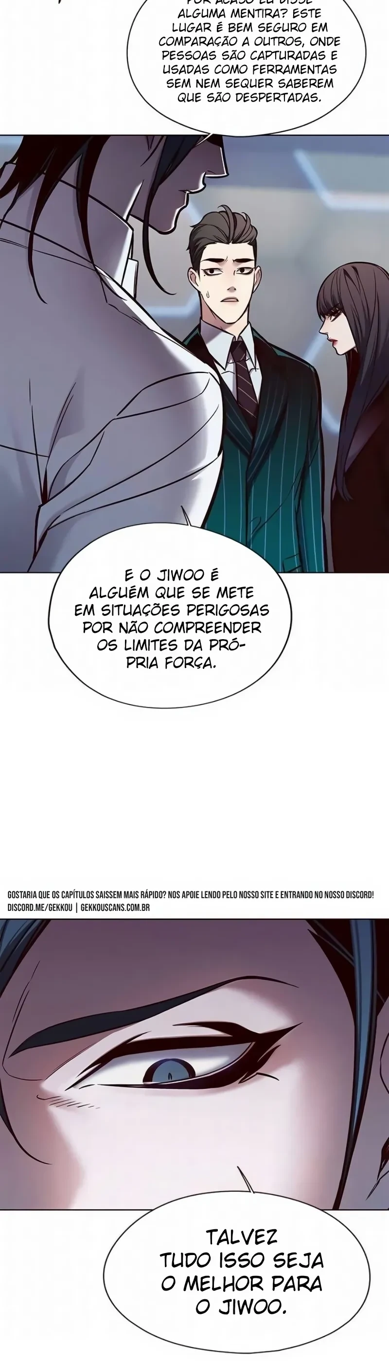Página 32