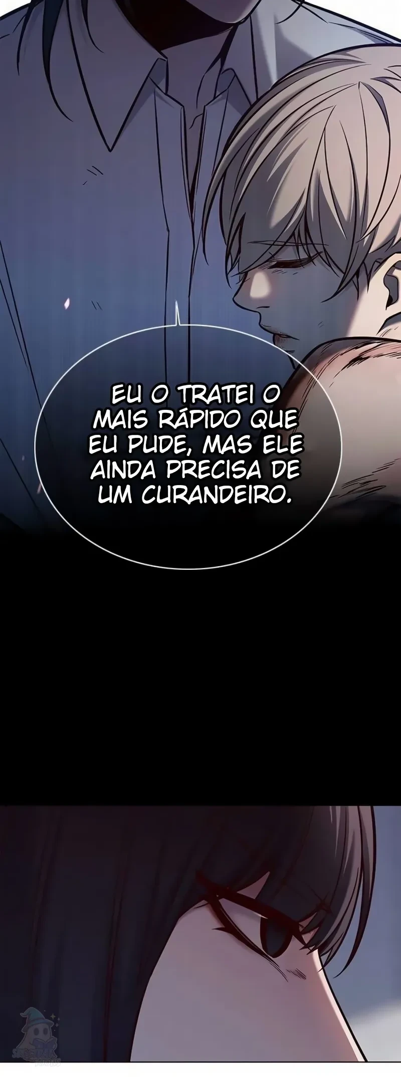 Página 45