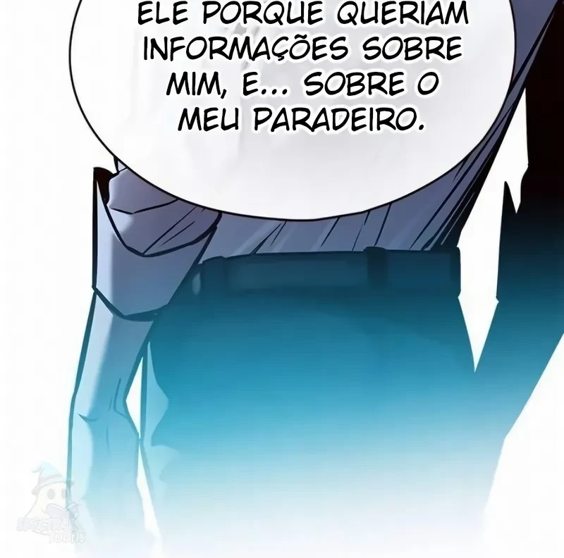Página 50
