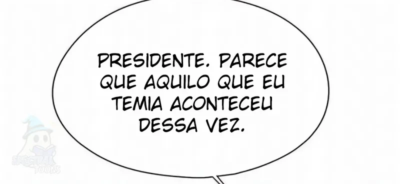 Página 55