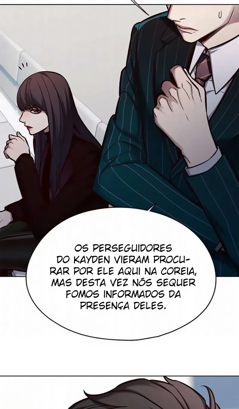 Página 56