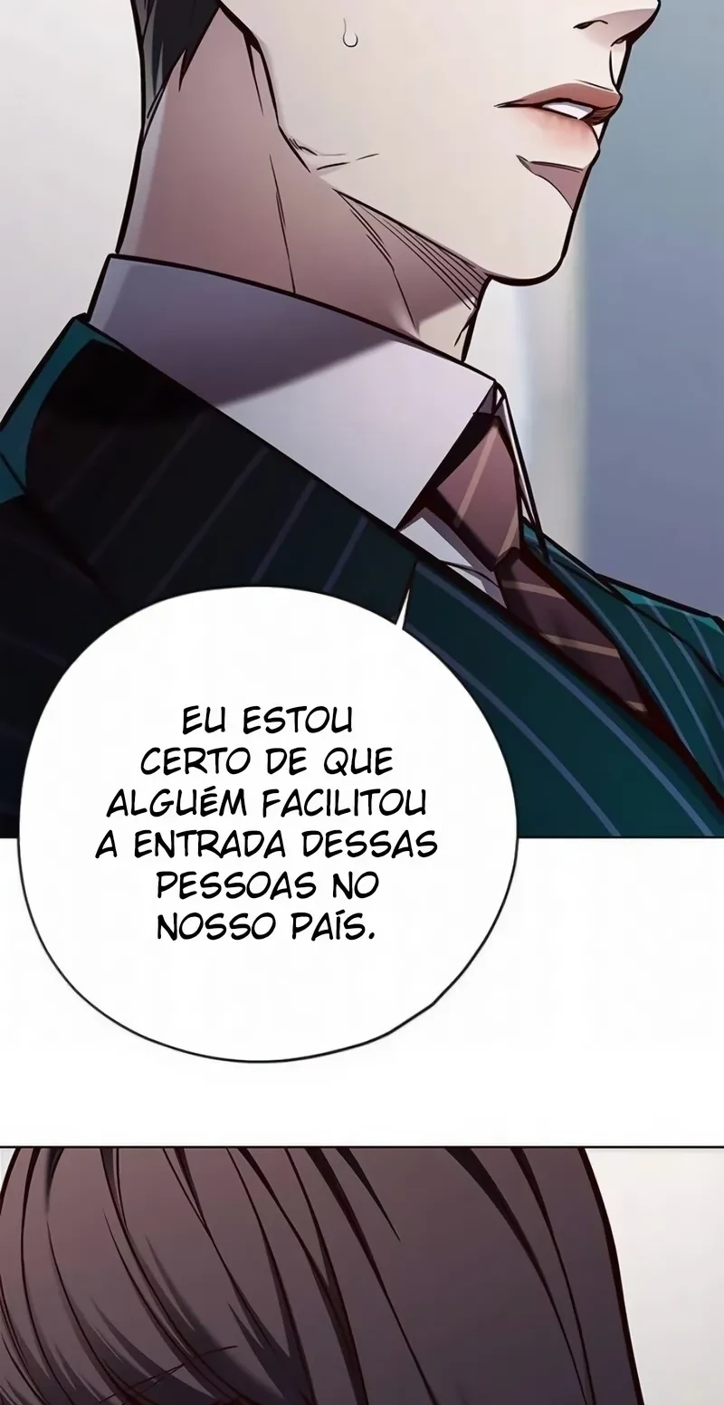 Página 58