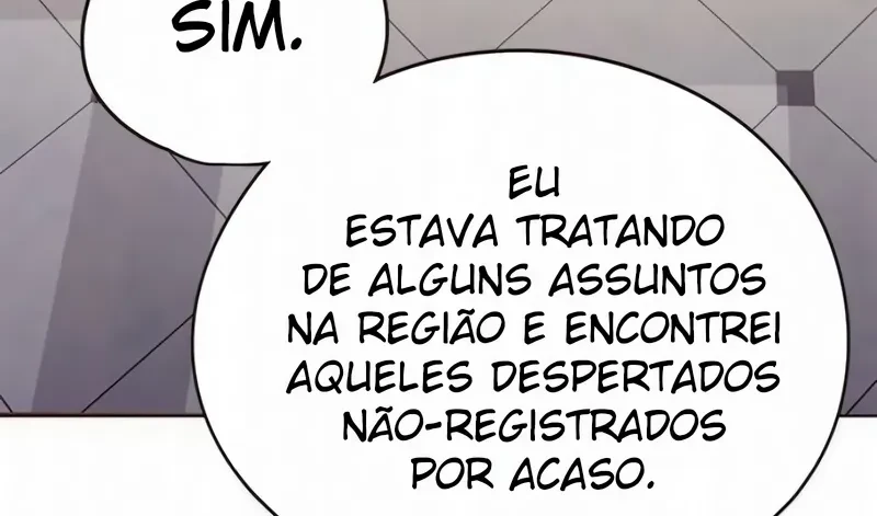 Página 63