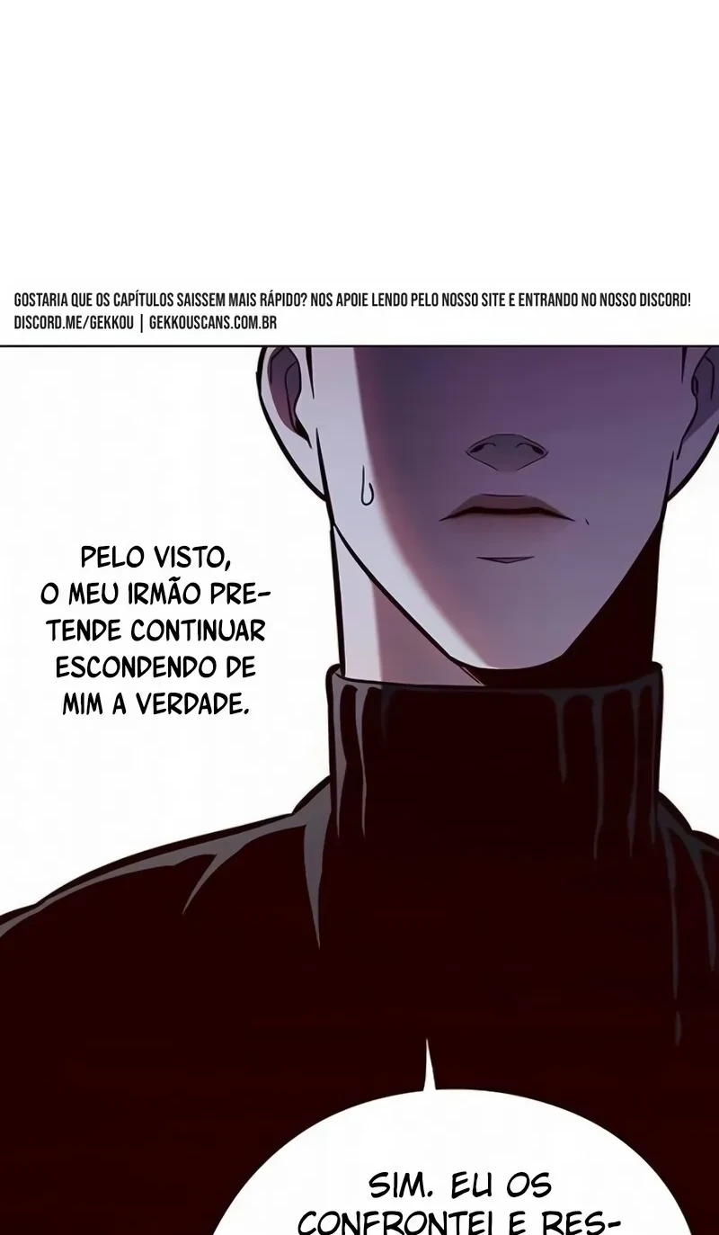 Página 67