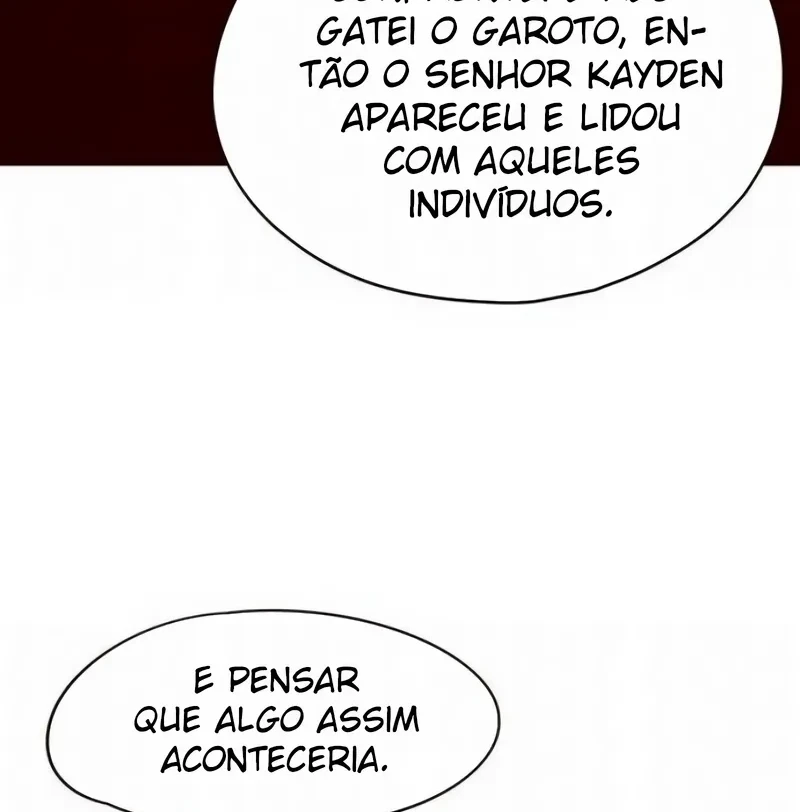 Página 68