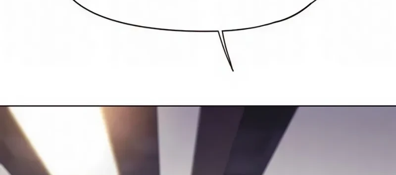 Página 78