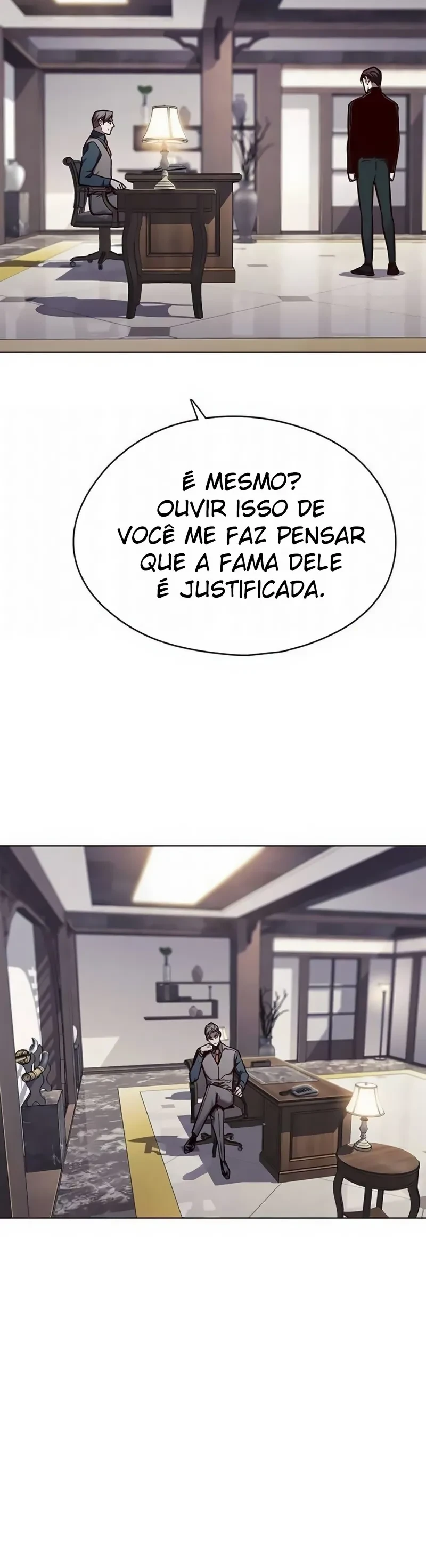 Página 79