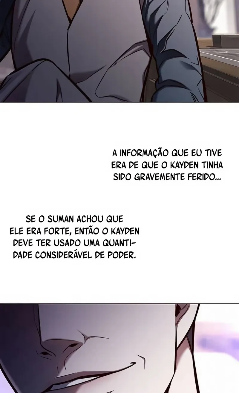 Página 82