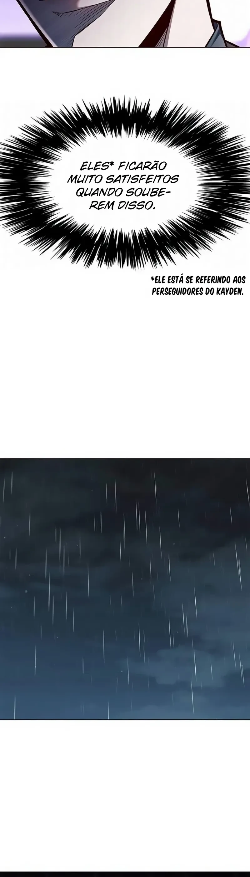 Página 83