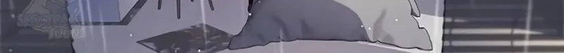 Página 85