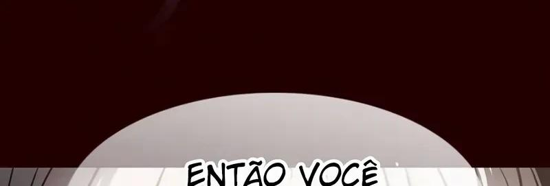 Página 92