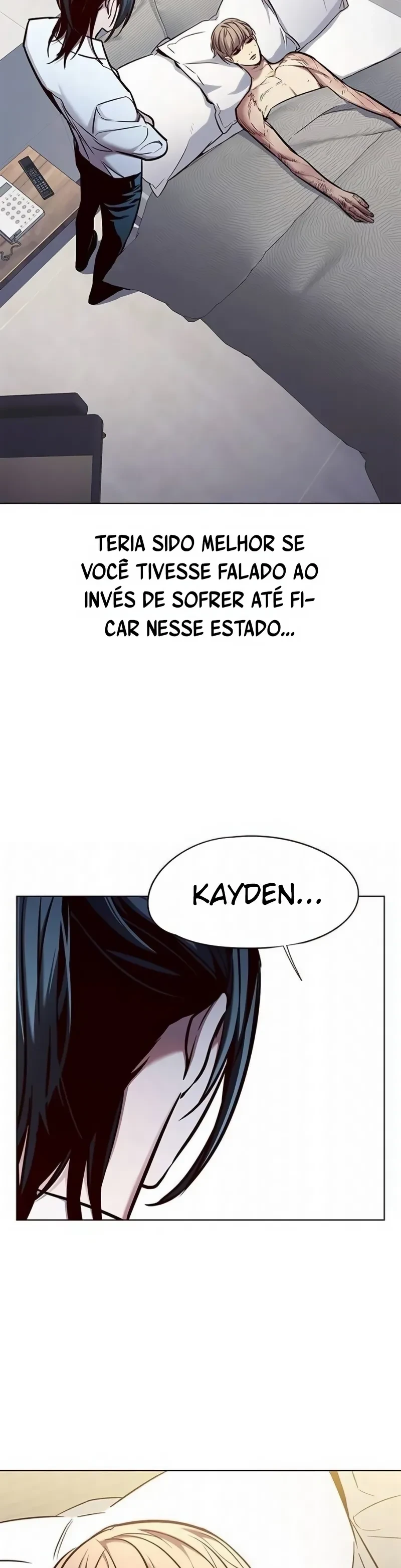 Página 96