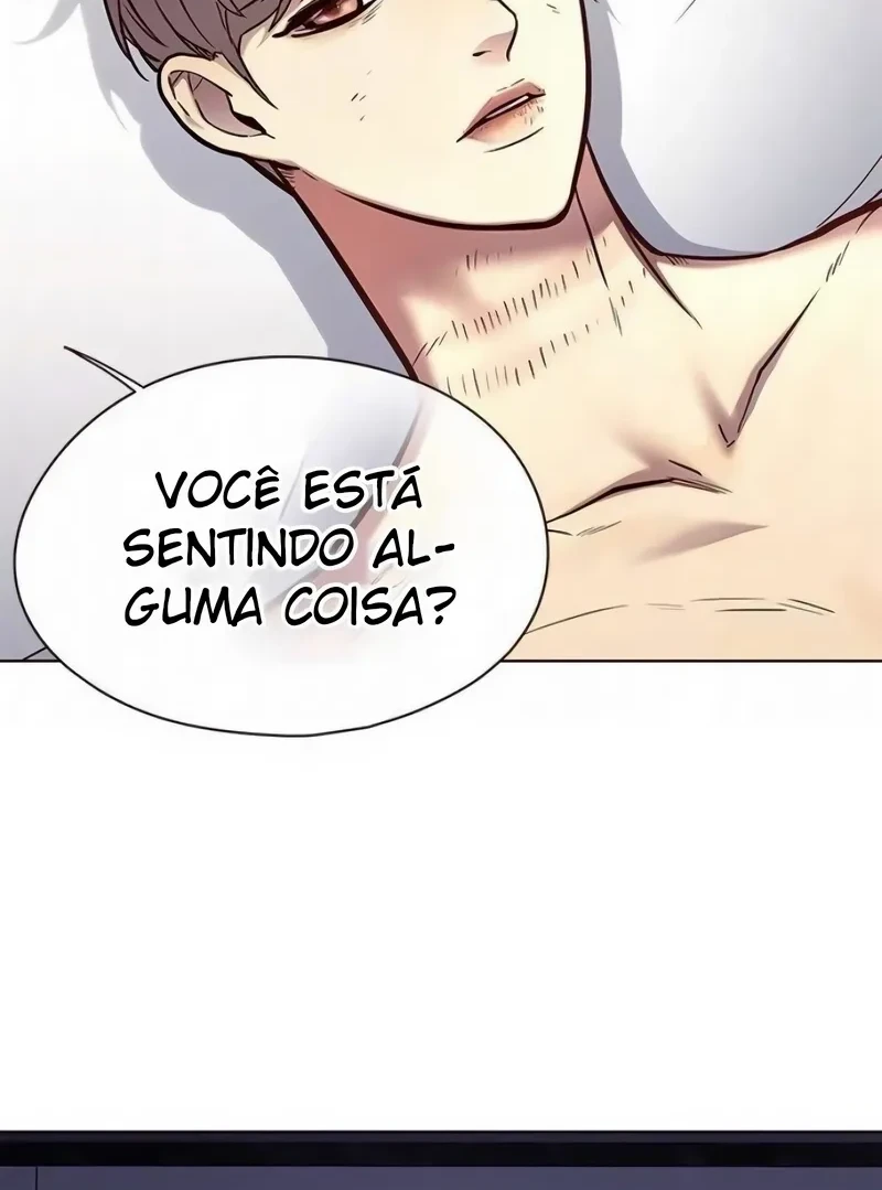 Página 99
