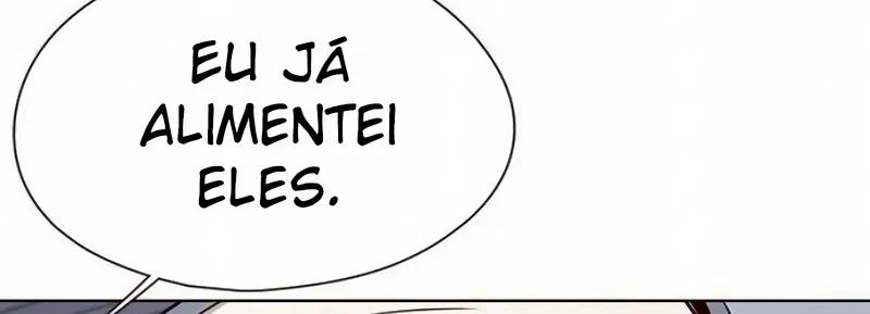Página 102