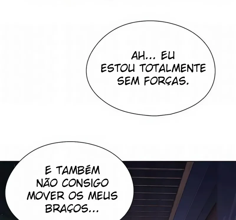 Página 104
